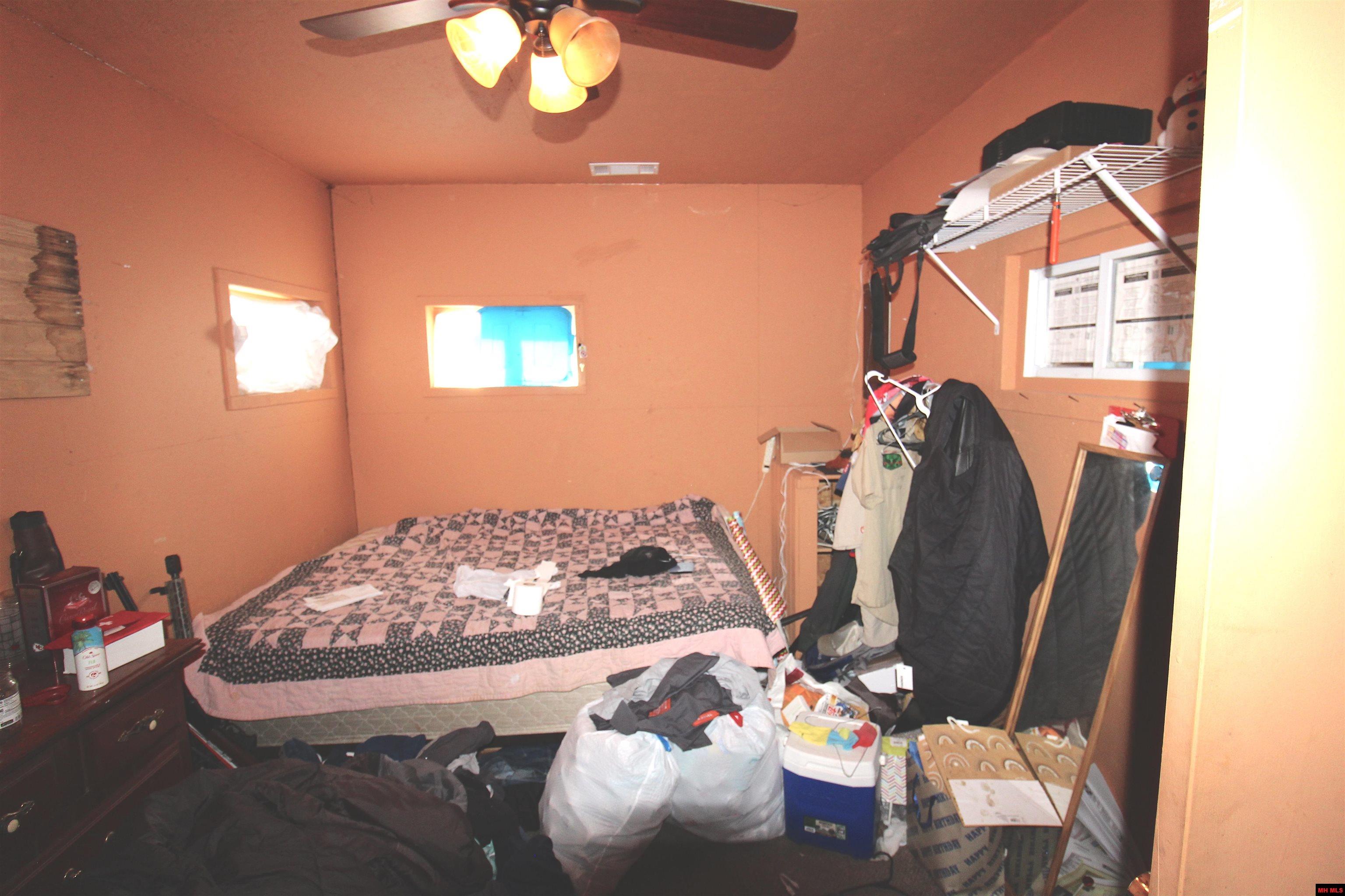 3768 Private Road 1271