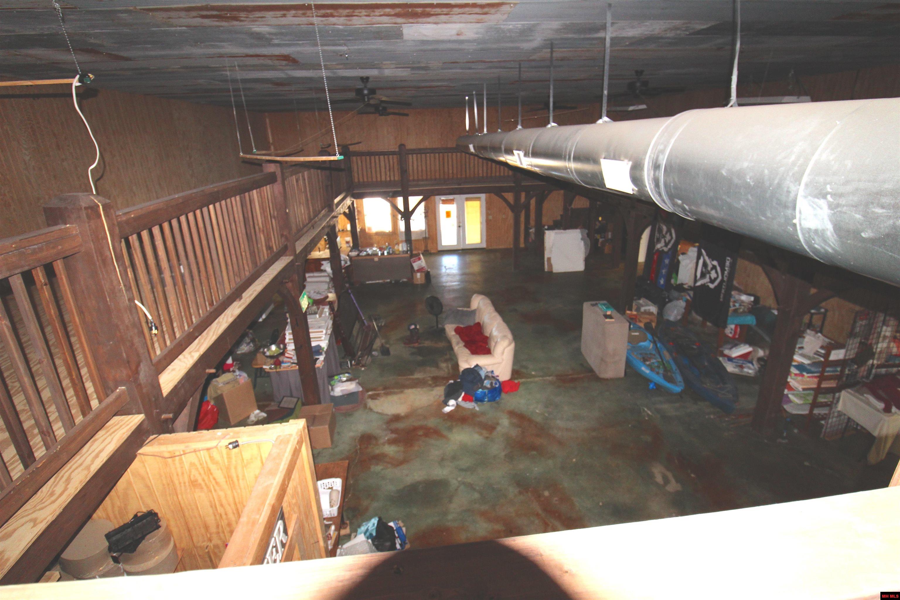 3768 Private Road 1271