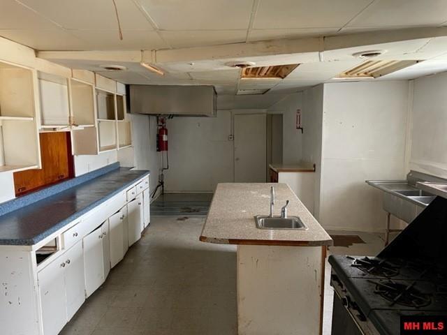 119 NORTH STREET Mountain Home, AR
