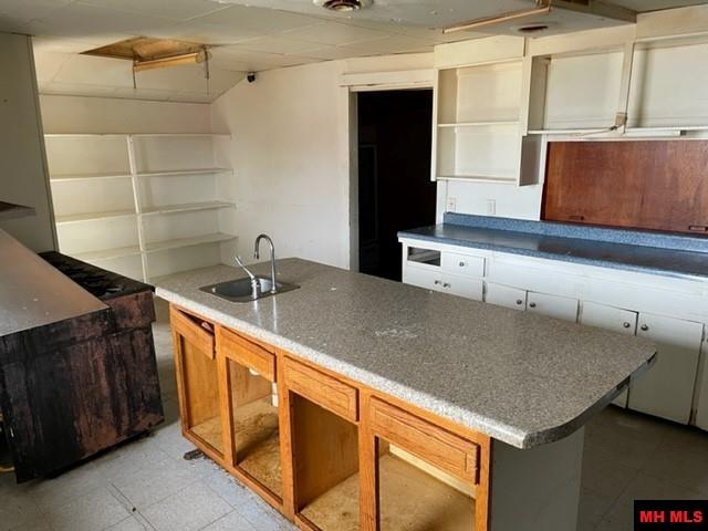 119 NORTH STREET Mountain Home, AR