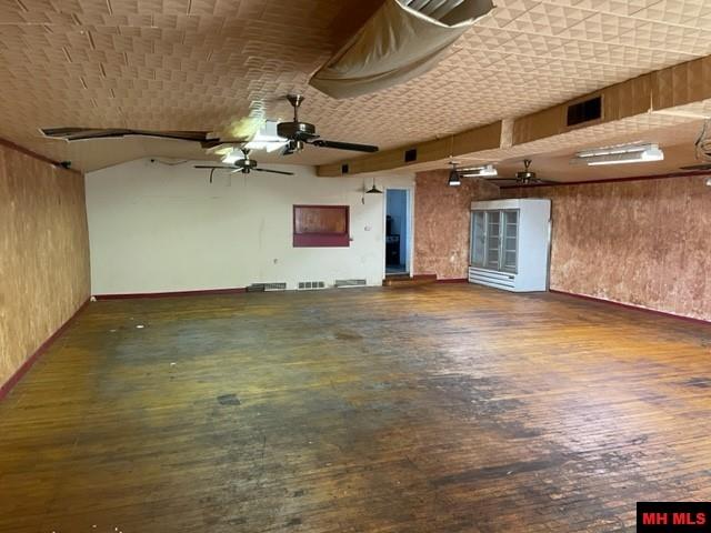 119 NORTH STREET Mountain Home, AR