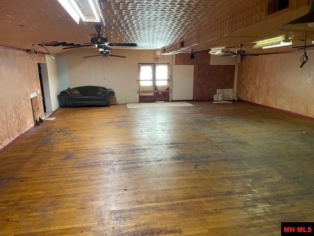 119 NORTH STREET Mountain Home, AR