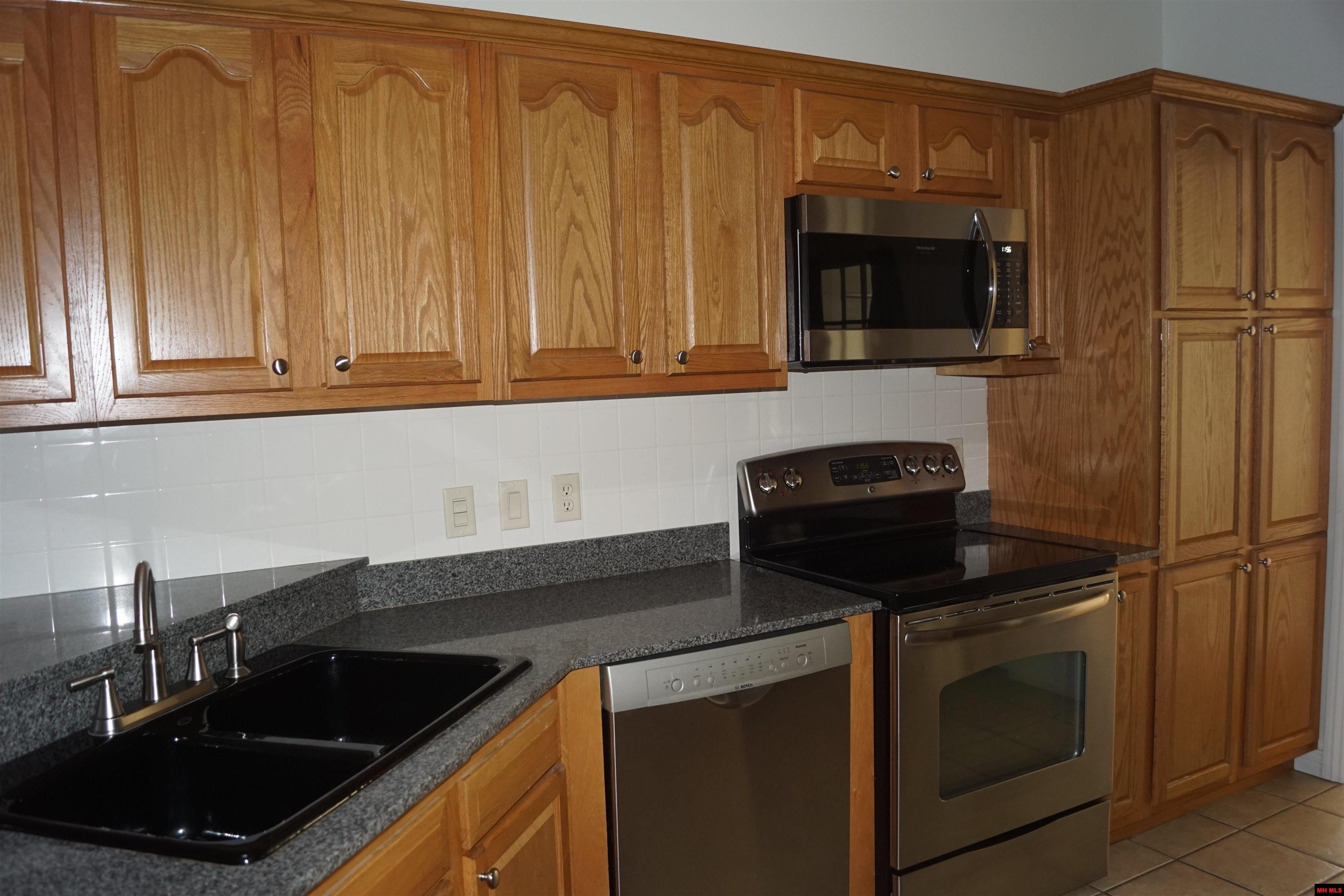 51 CR 457 Mountain Home, AR