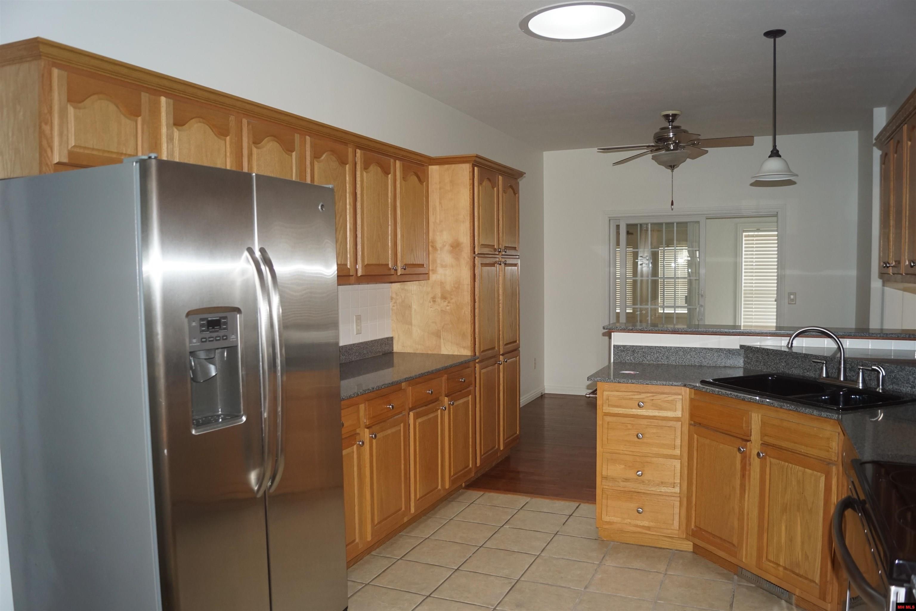 51 CR 457 Mountain Home, AR