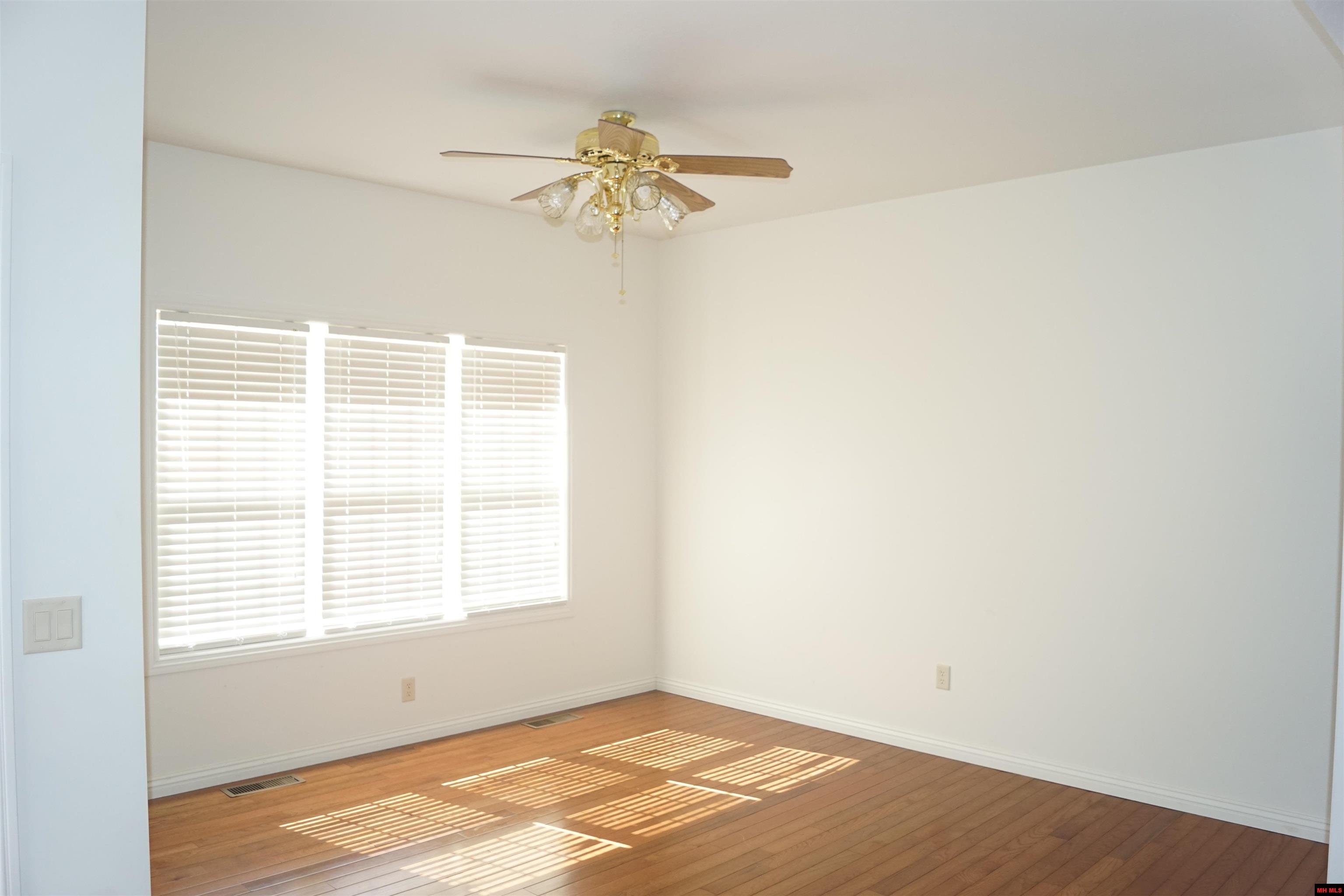 51 CR 457 Mountain Home, AR