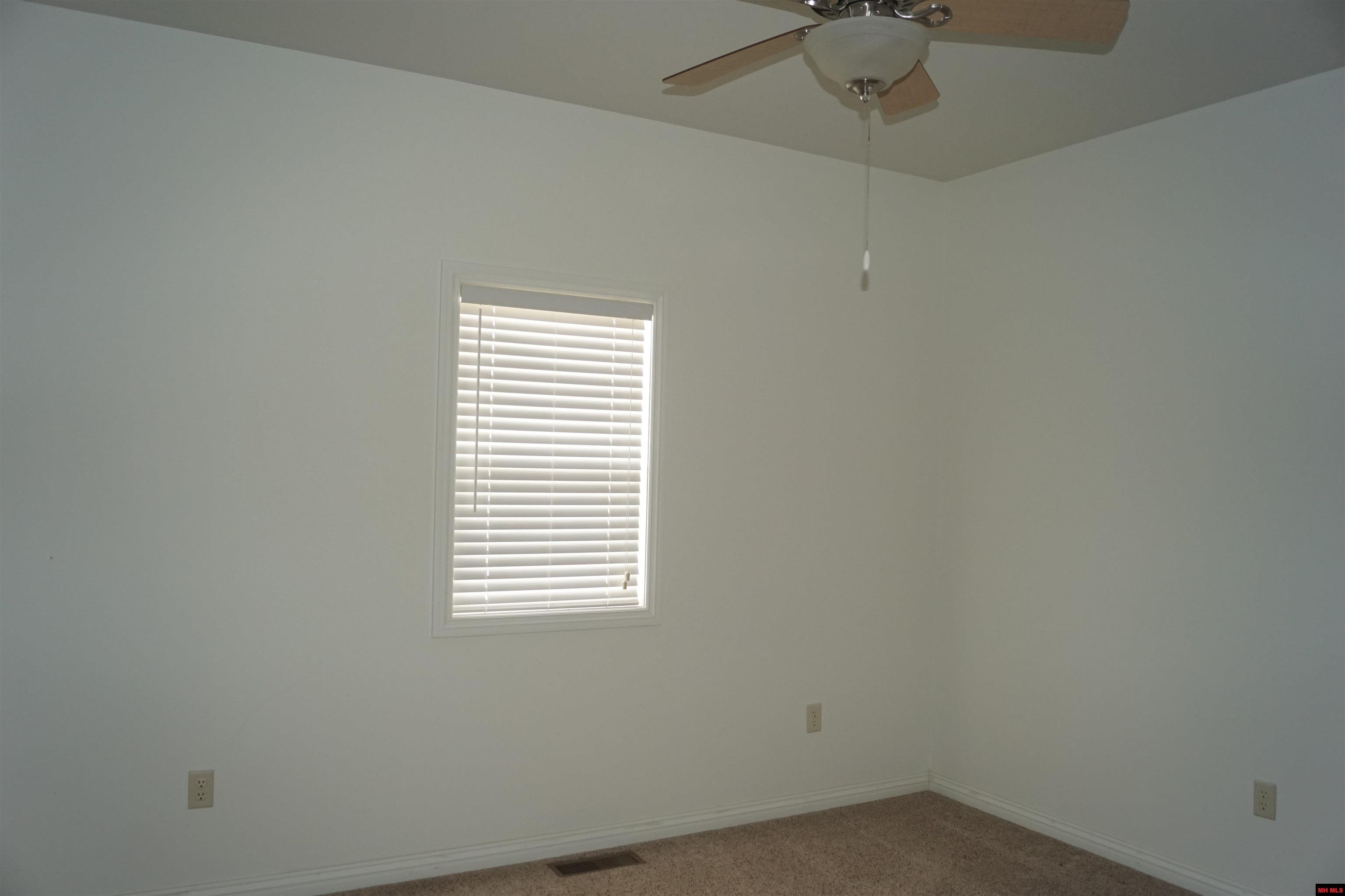 51 CR 457 Mountain Home, AR