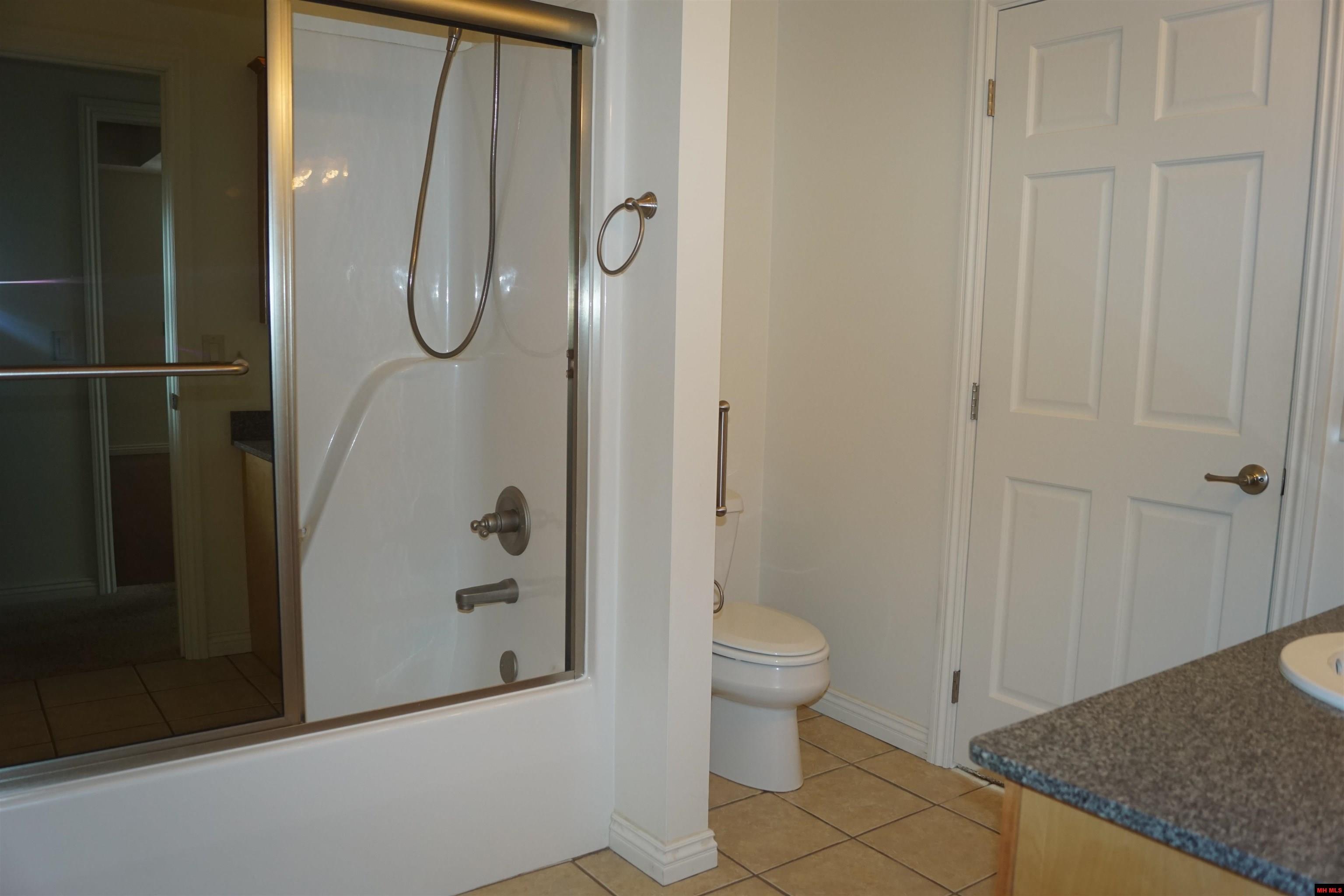 51 CR 457 Mountain Home, AR