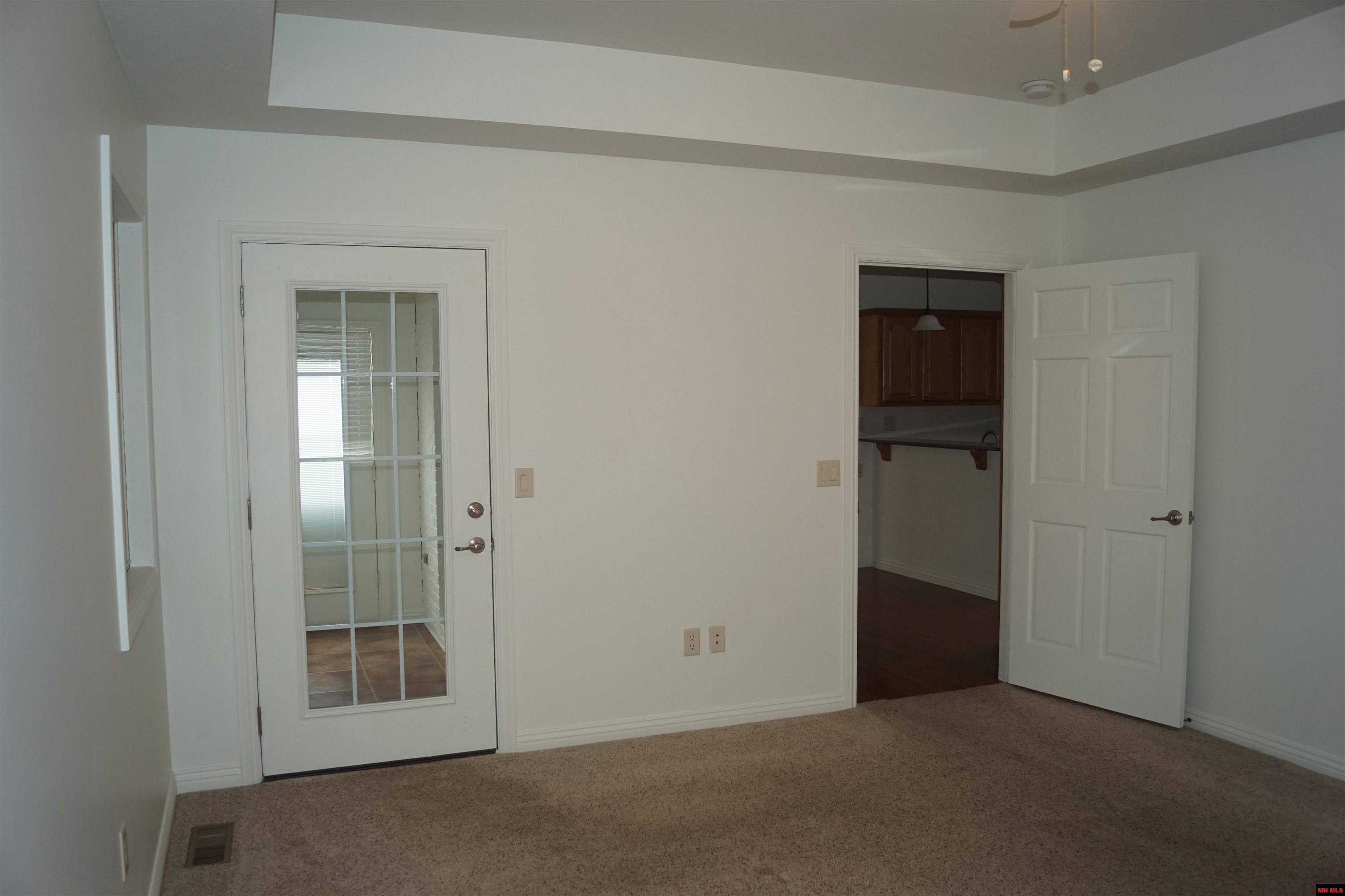 51 CR 457 Mountain Home, AR