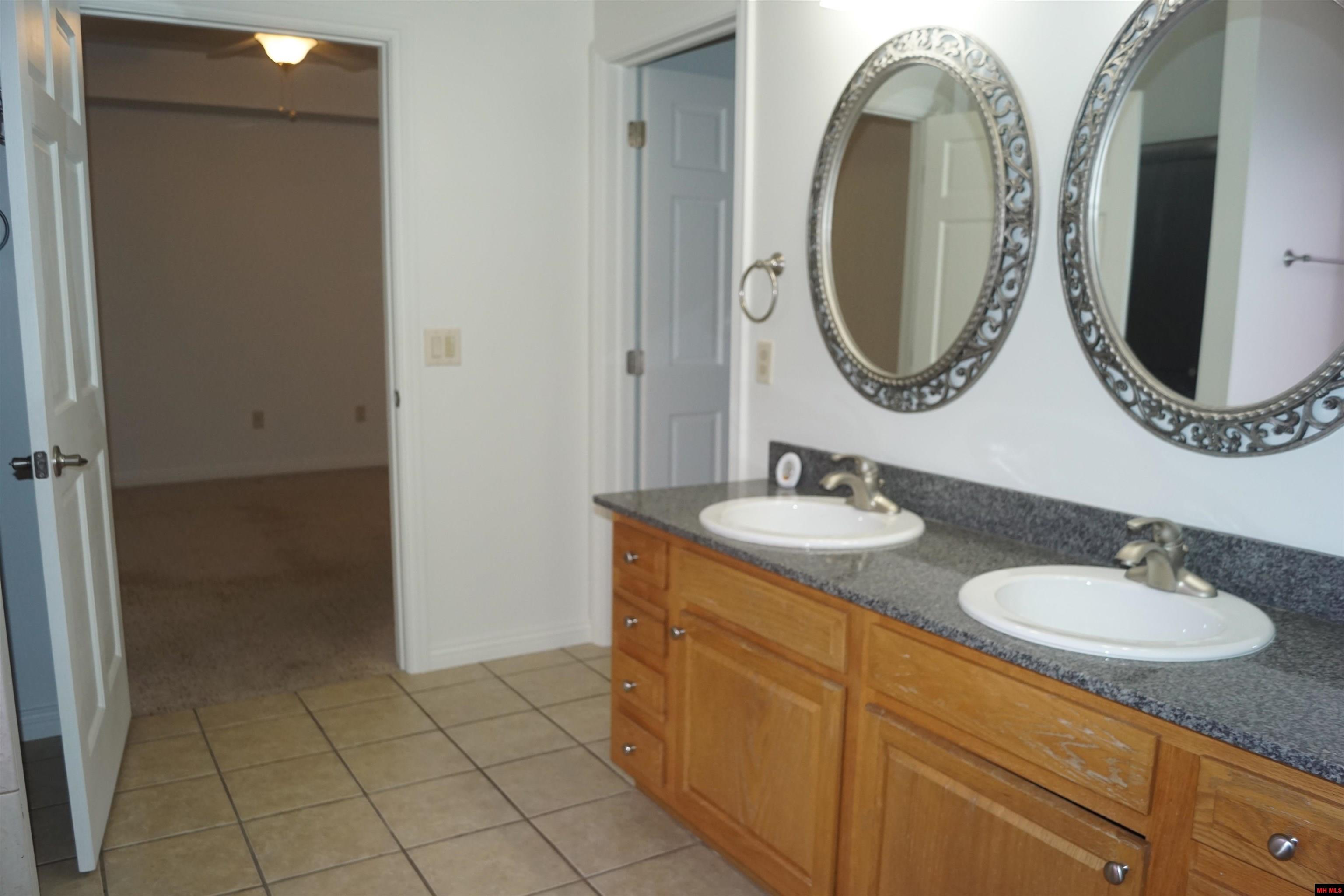 51 CR 457 Mountain Home, AR