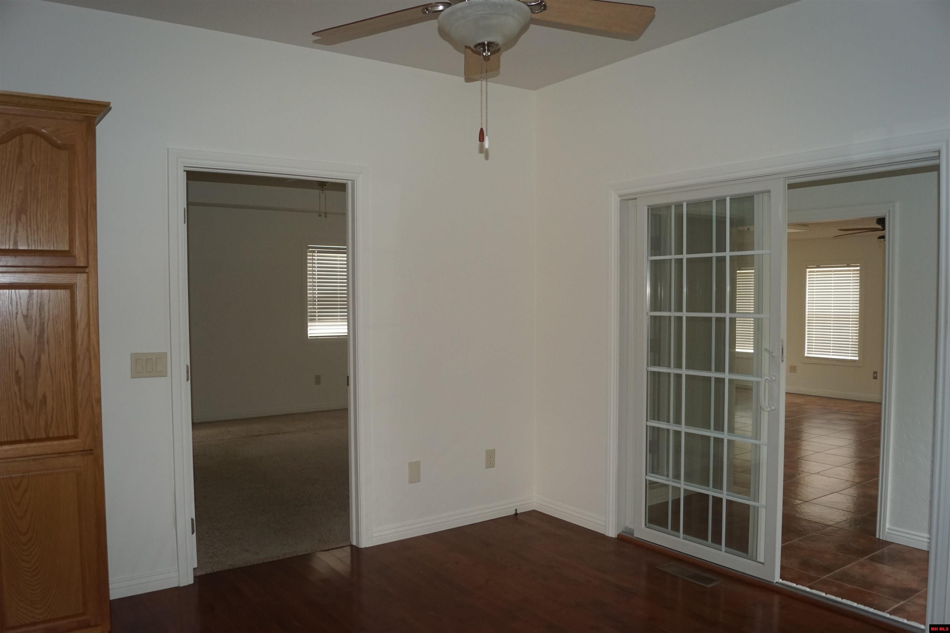 51 CR 457 Mountain Home, AR