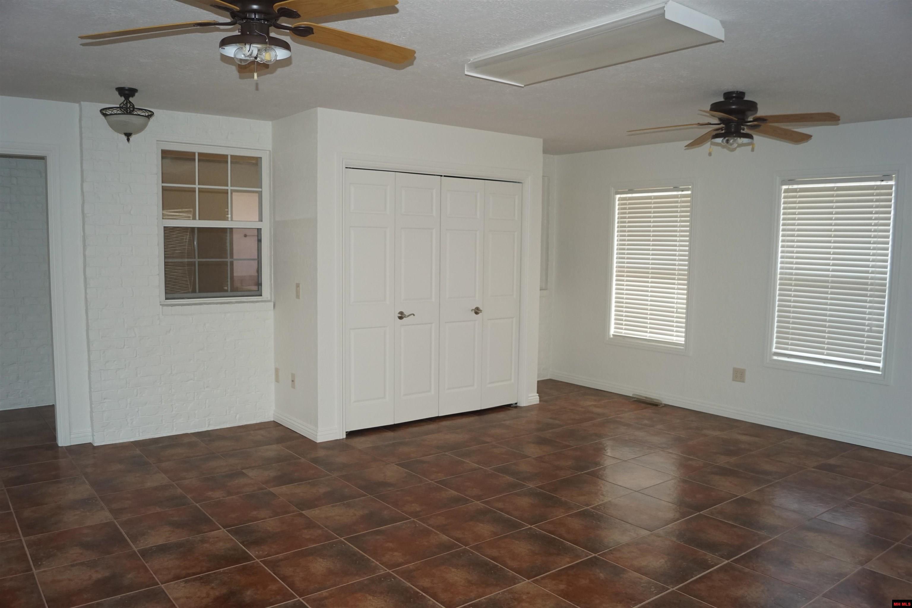 51 CR 457 Mountain Home, AR