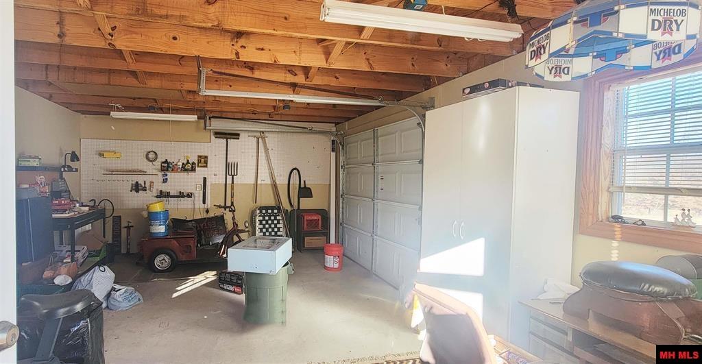 51 CR 457 Mountain Home, AR