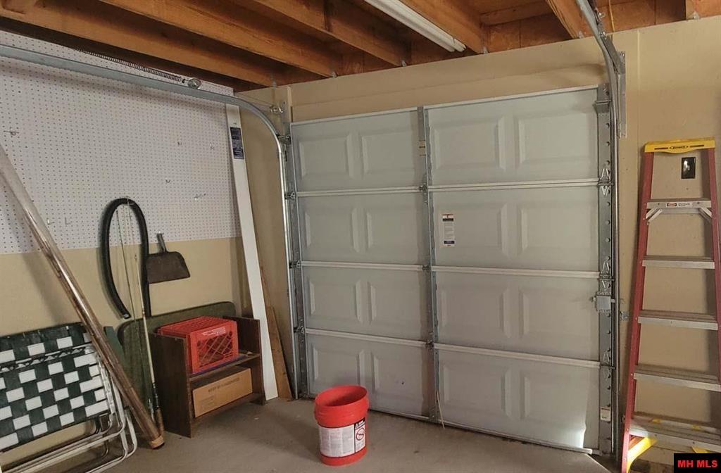 51 CR 457 Mountain Home, AR