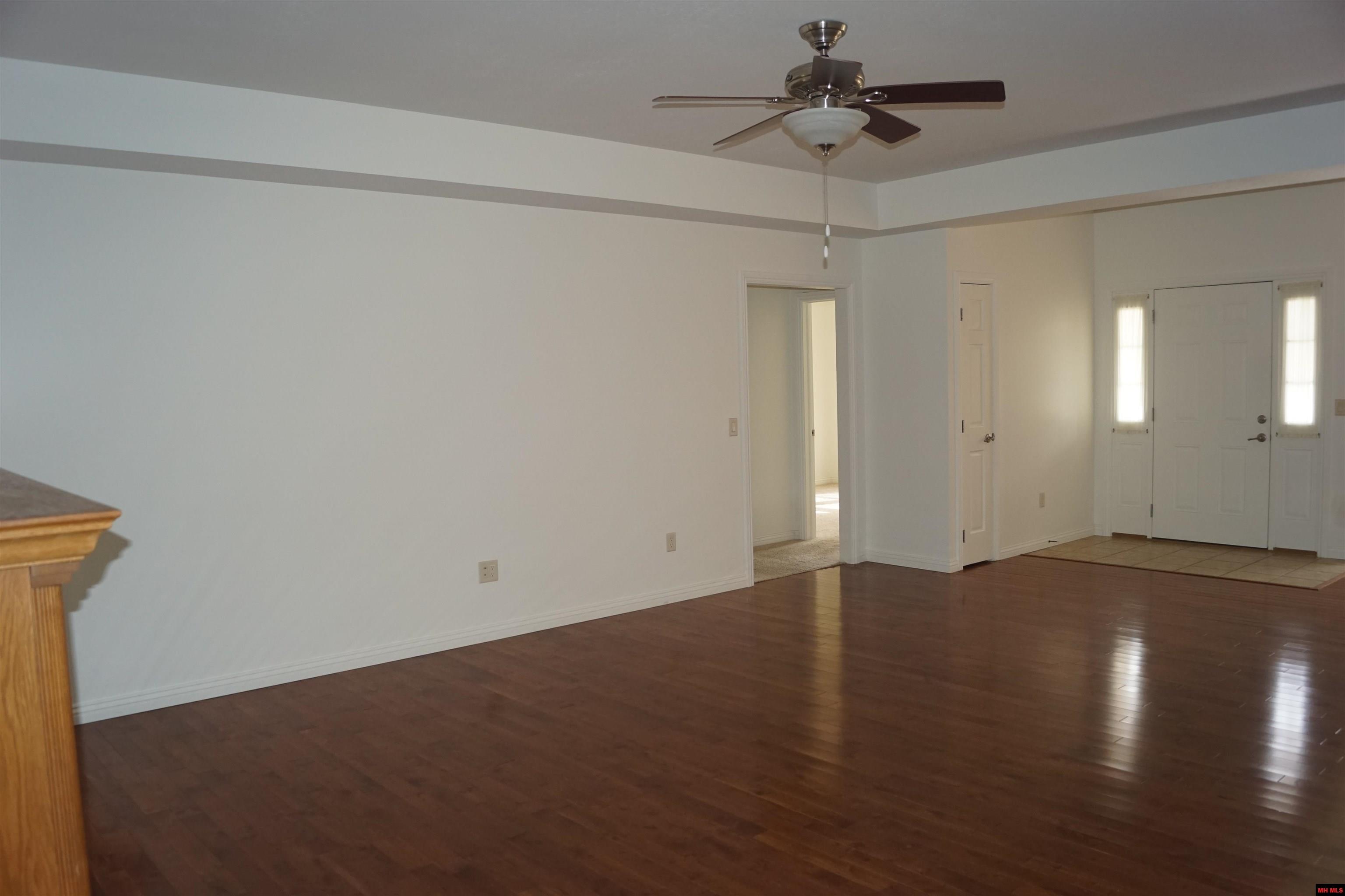 51 CR 457 Mountain Home, AR