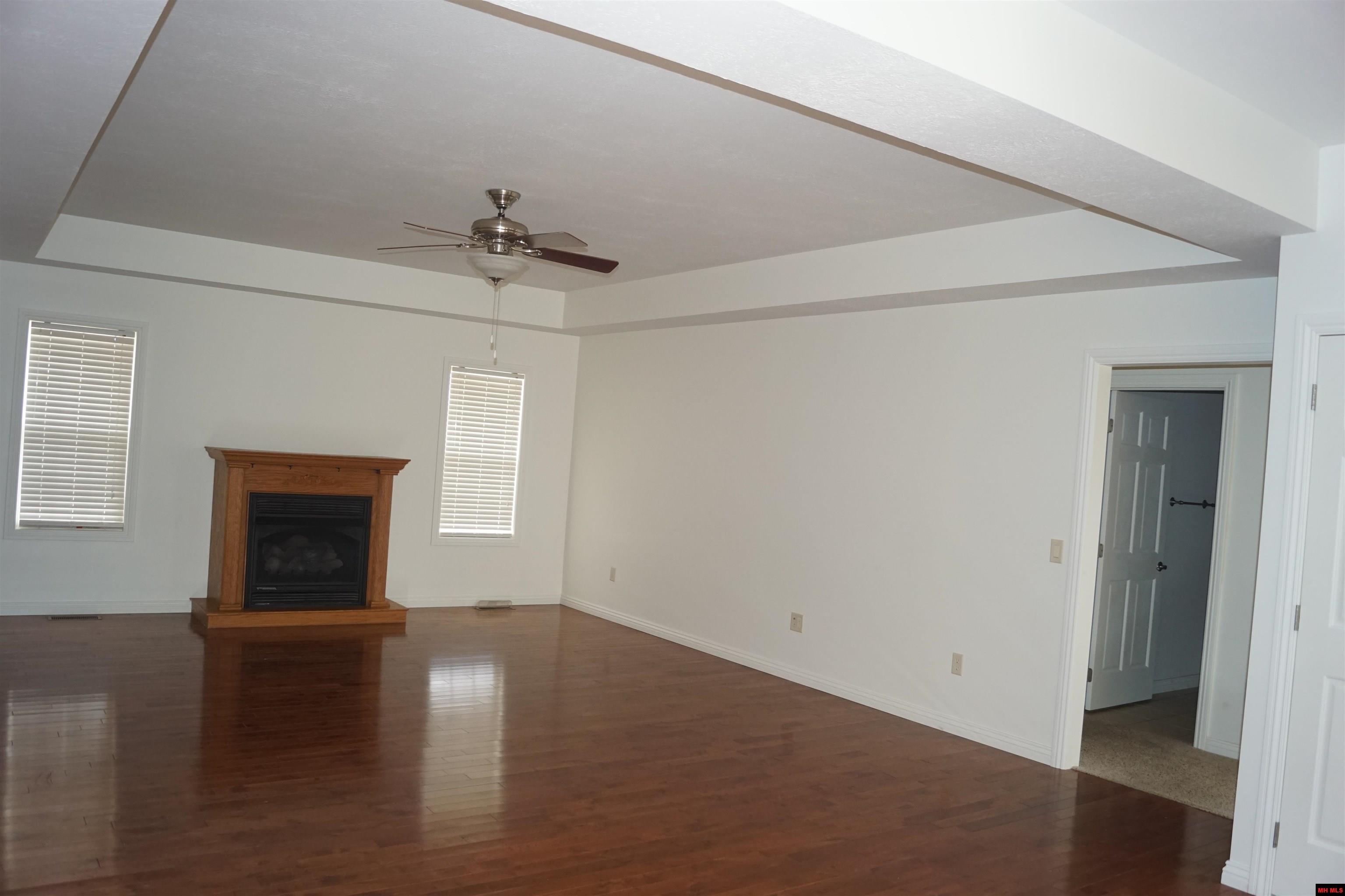 51 CR 457 Mountain Home, AR