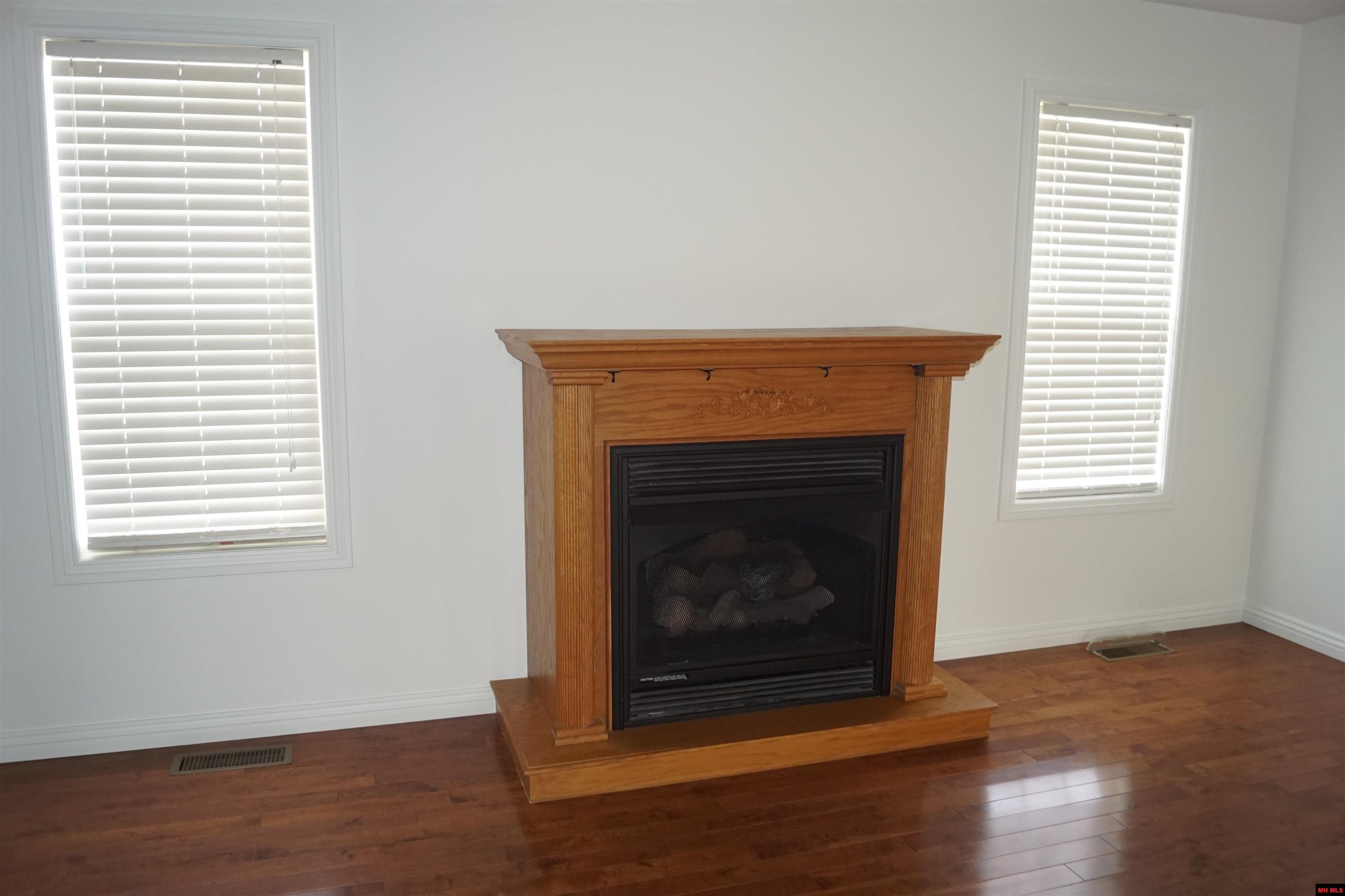 51 CR 457 Mountain Home, AR
