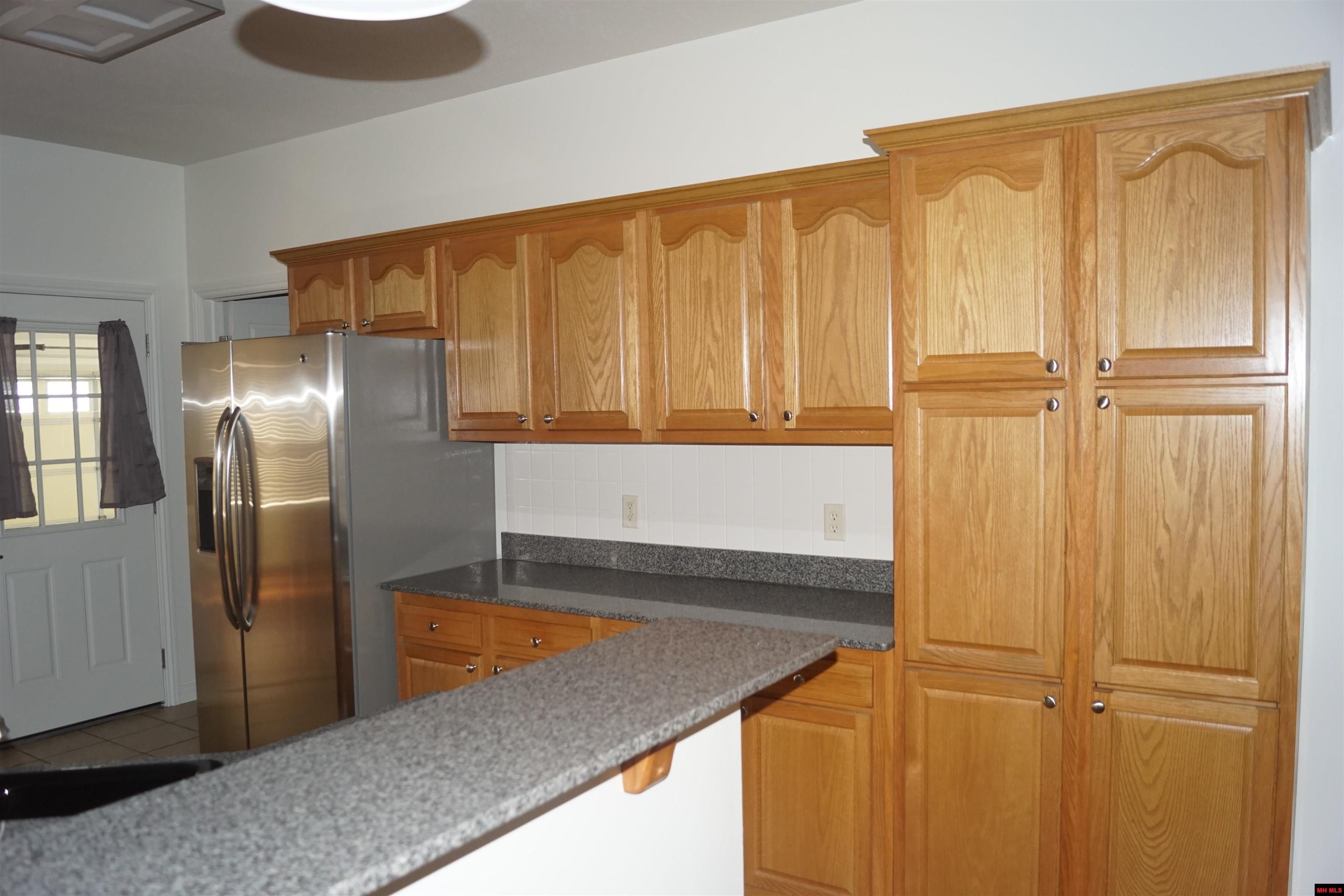 51 CR 457 Mountain Home, AR