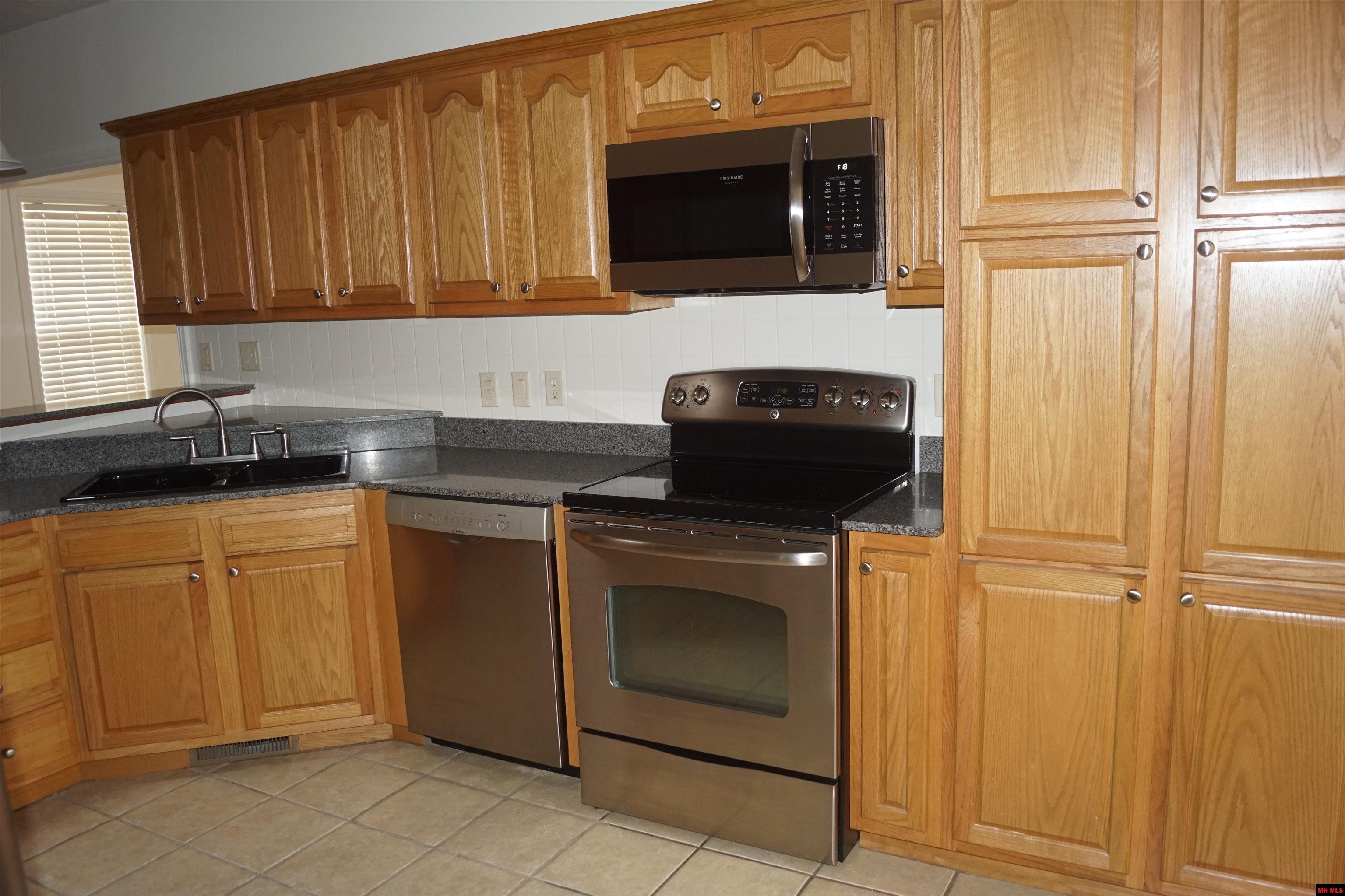 51 CR 457 Mountain Home, AR