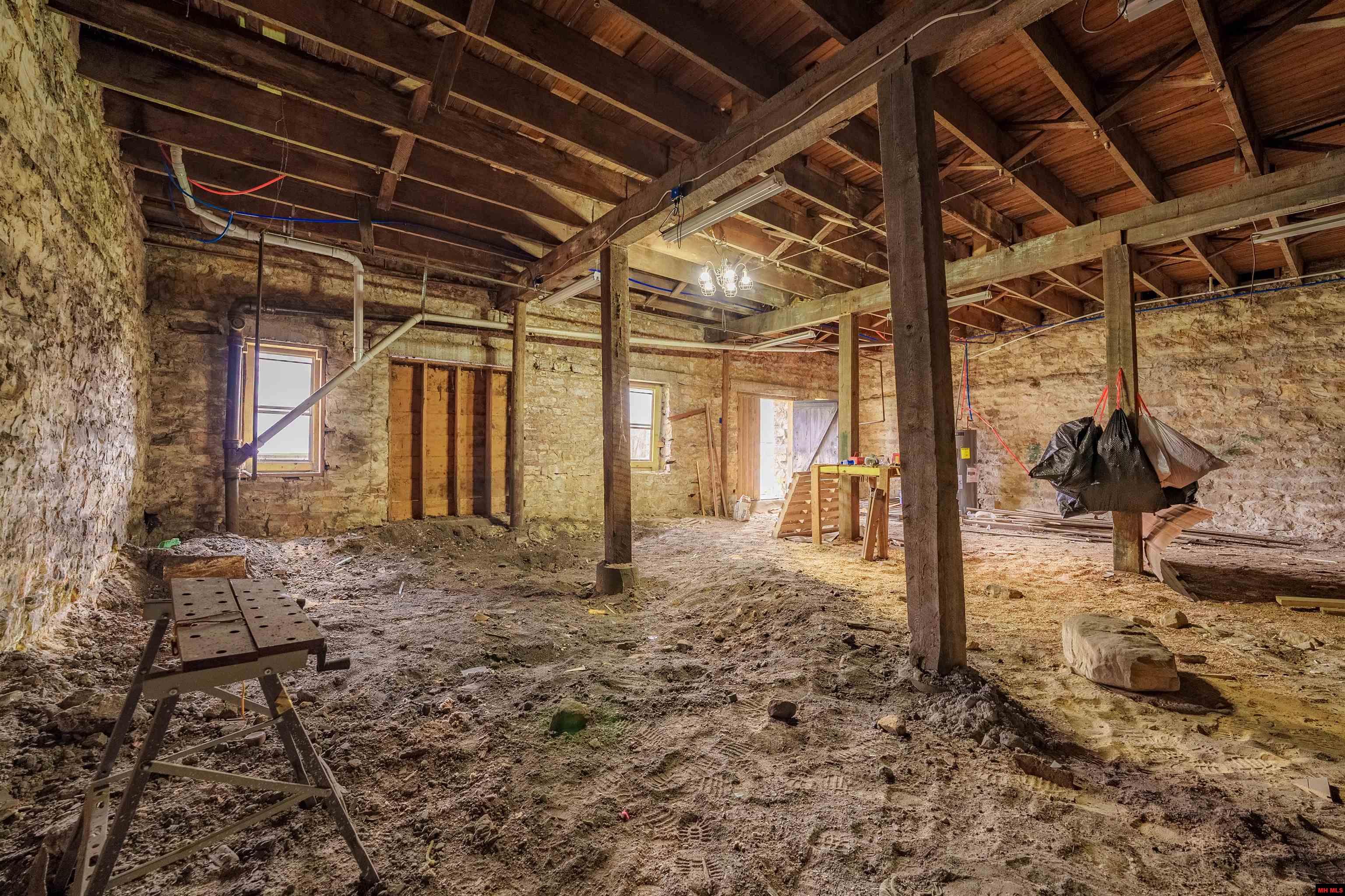 117 MAIN STREET Calico Rock, AR