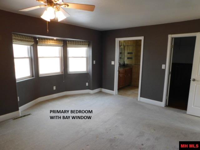 713 OAK KNOLL DRIVE Mountain Home, AR