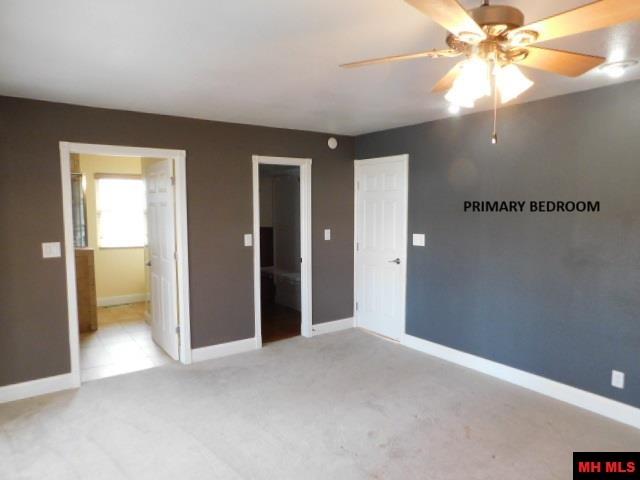713 OAK KNOLL DRIVE Mountain Home, AR