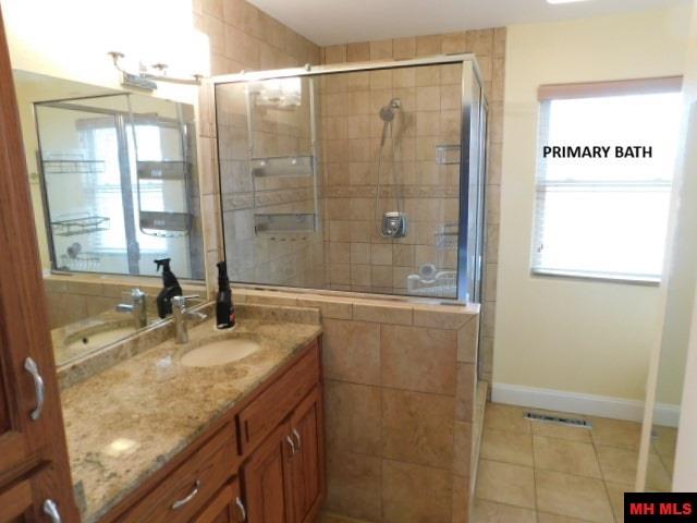 713 OAK KNOLL DRIVE Mountain Home, AR