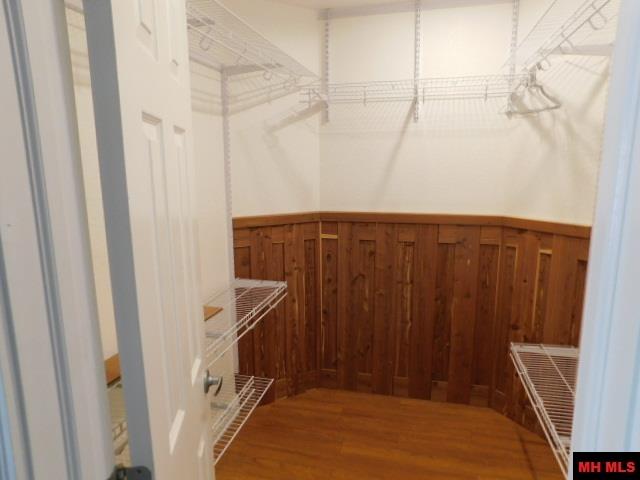 713 OAK KNOLL DRIVE Mountain Home, AR