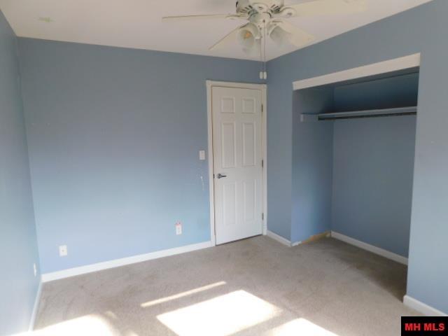 713 OAK KNOLL DRIVE Mountain Home, AR