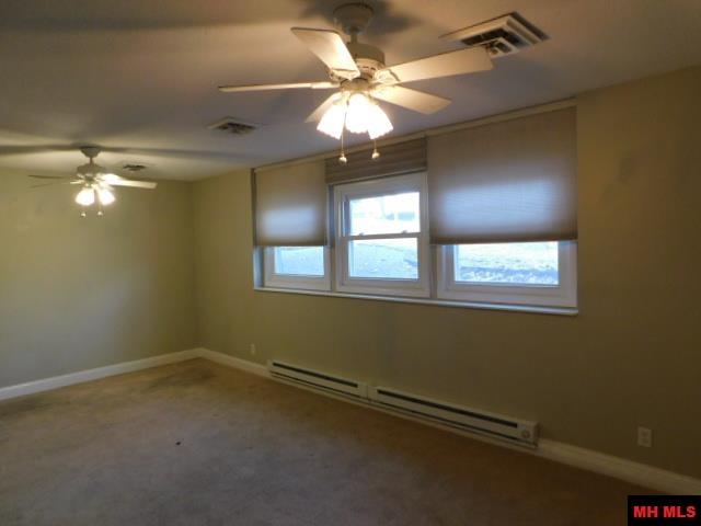 713 OAK KNOLL DRIVE Mountain Home, AR