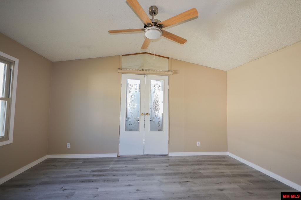 101 NORA COURT Mountain Home, AR