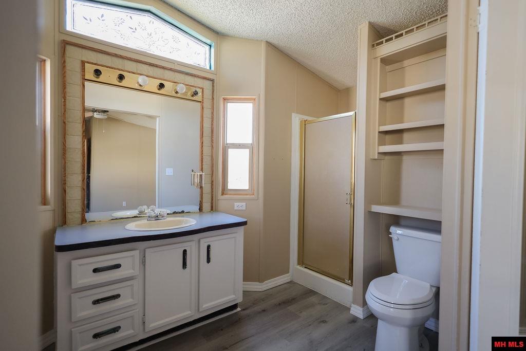 101 NORA COURT Mountain Home, AR