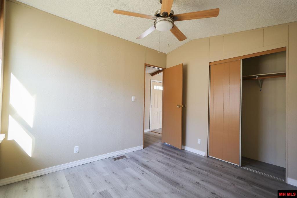101 NORA COURT Mountain Home, AR
