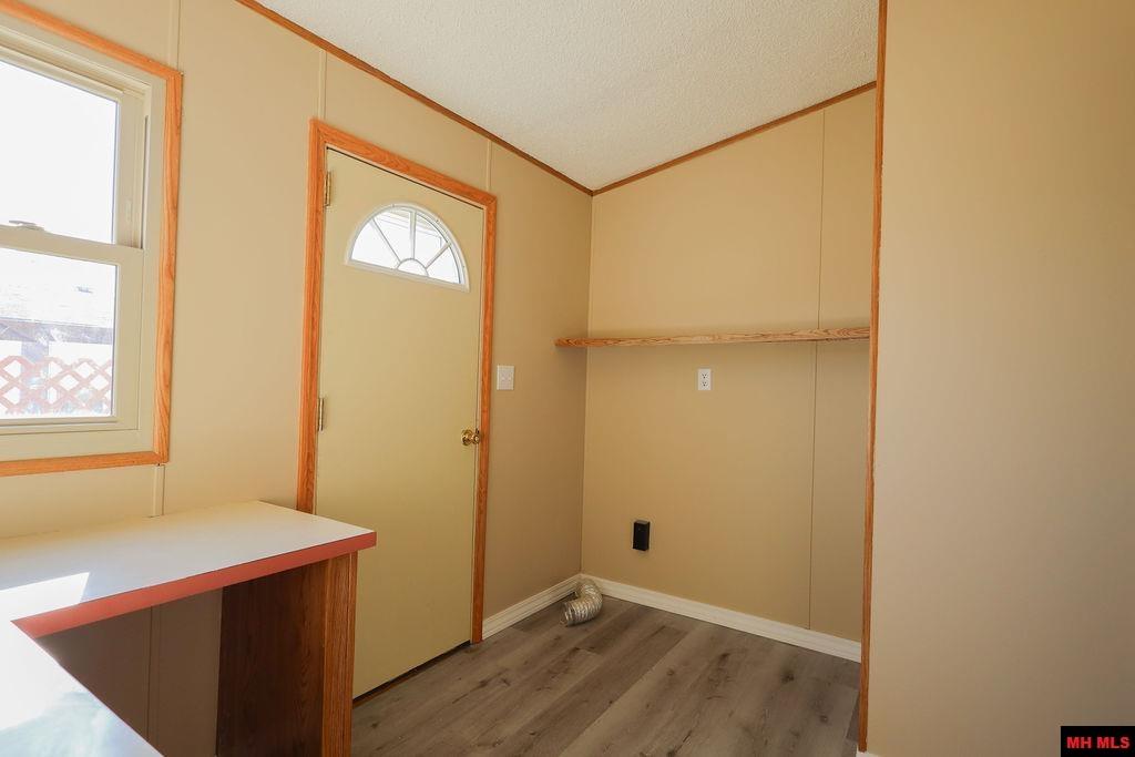 101 NORA COURT Mountain Home, AR