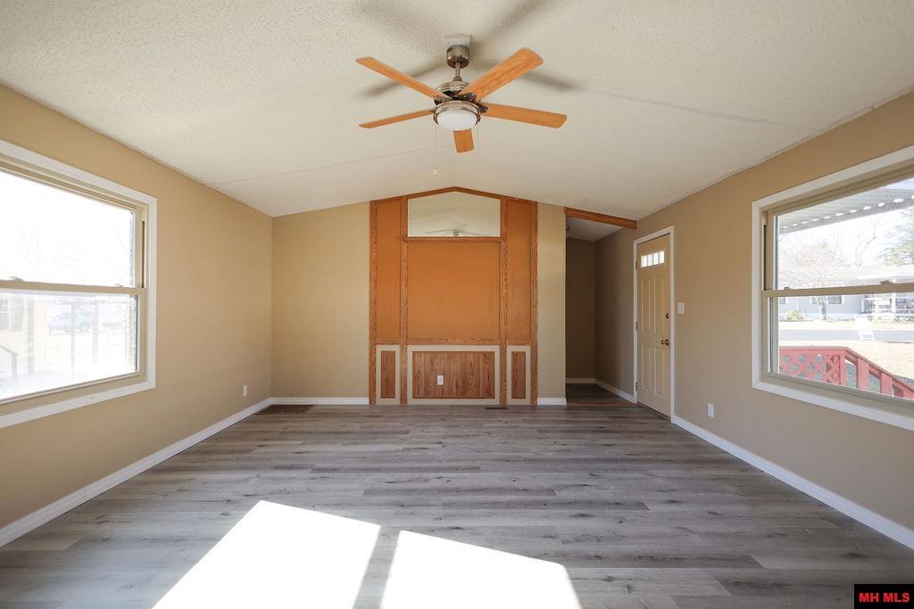 101 NORA COURT Mountain Home, AR