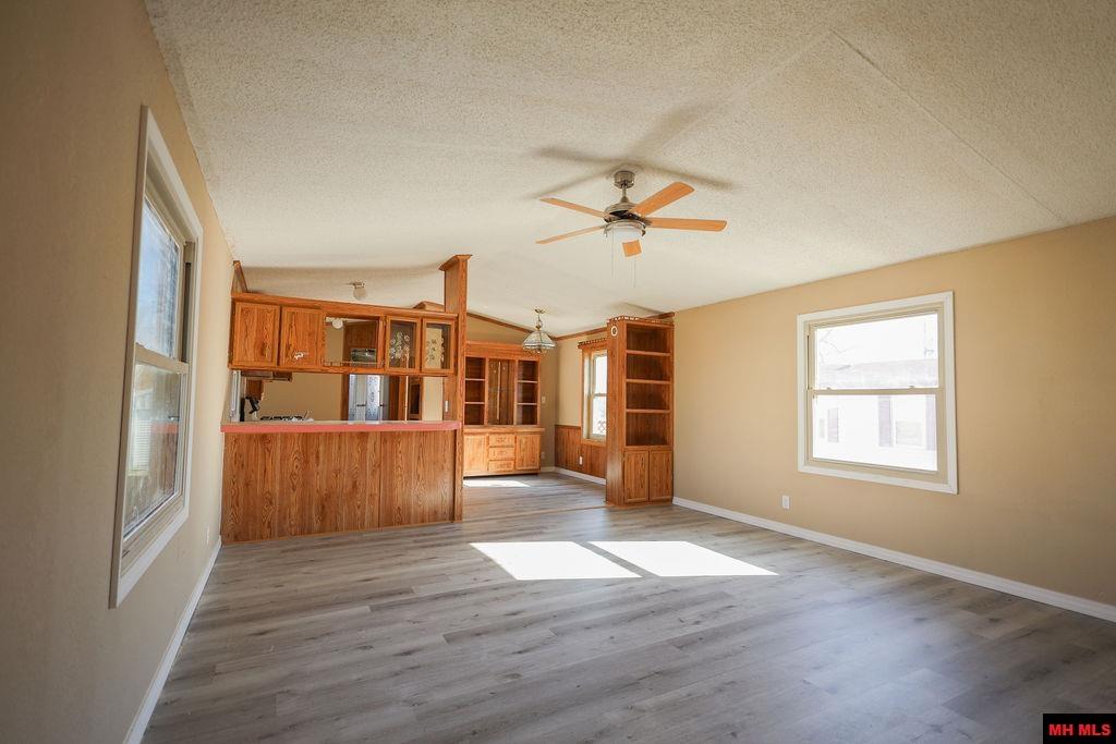 101 NORA COURT Mountain Home, AR