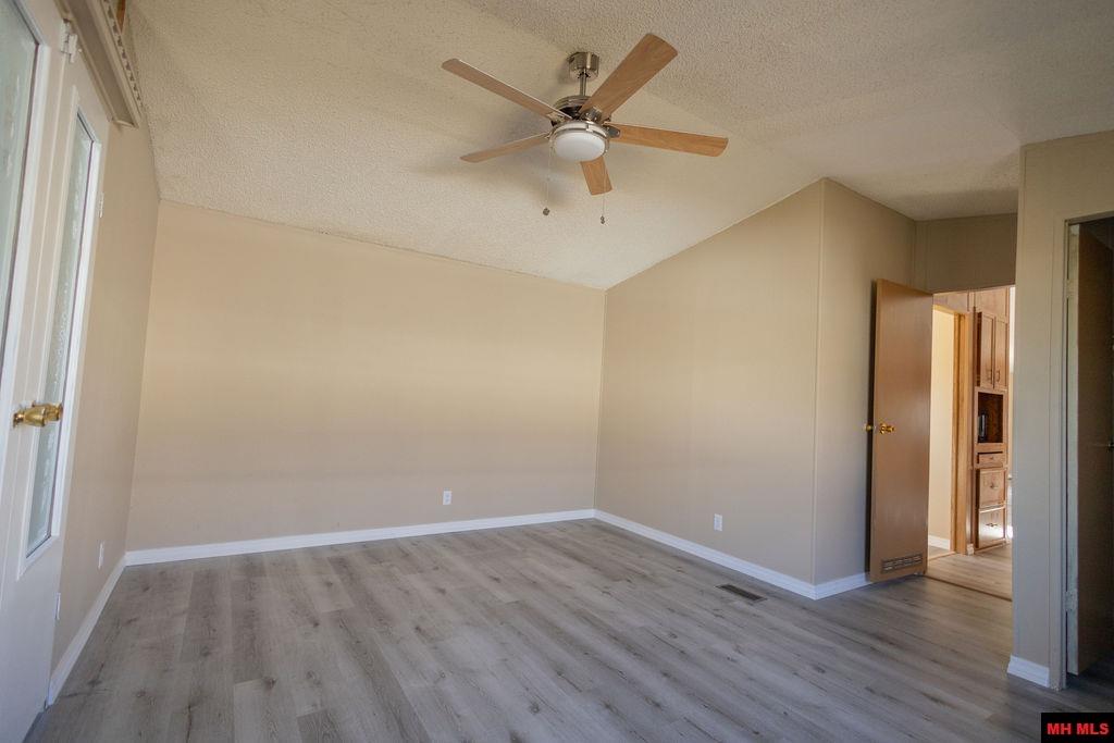 101 NORA COURT Mountain Home, AR