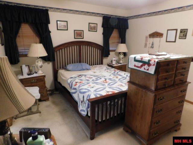 1805 VAN BUREN AVENUE Mountain Home, AR
