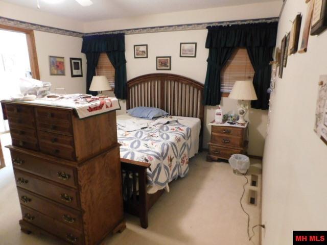 1805 VAN BUREN AVENUE Mountain Home, AR
