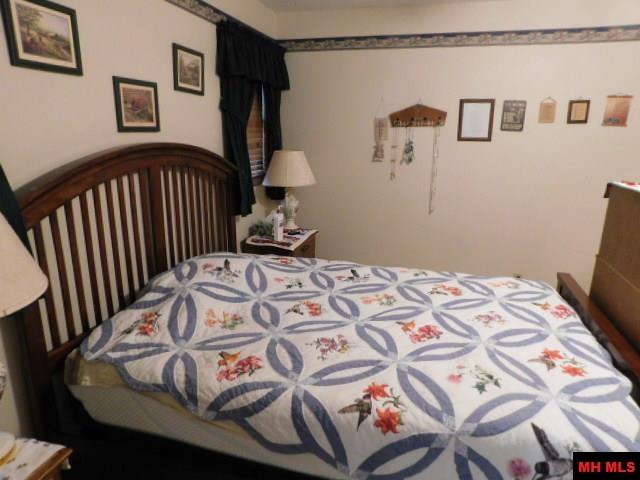 1805 VAN BUREN AVENUE Mountain Home, AR