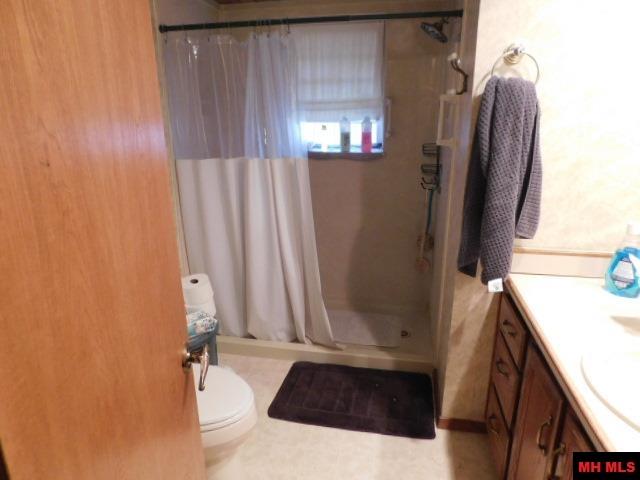 1805 VAN BUREN AVENUE Mountain Home, AR