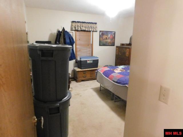1805 VAN BUREN AVENUE Mountain Home, AR