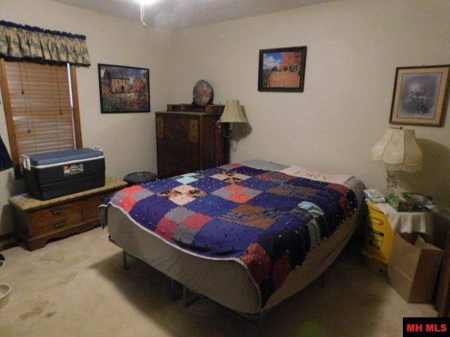 1805 VAN BUREN AVENUE Mountain Home, AR