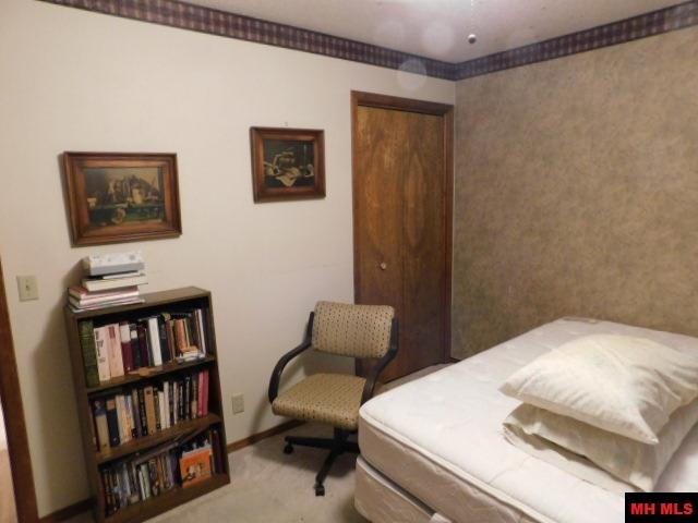 1805 VAN BUREN AVENUE Mountain Home, AR