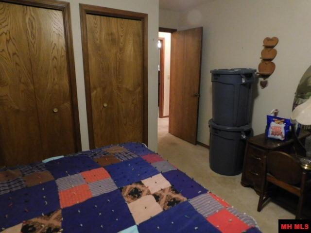 1805 VAN BUREN AVENUE Mountain Home, AR