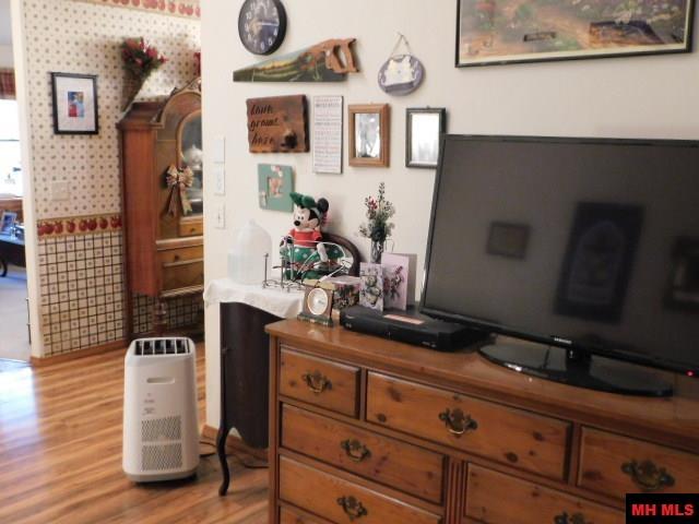 1805 VAN BUREN AVENUE Mountain Home, AR