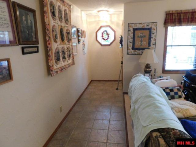 1805 VAN BUREN AVENUE Mountain Home, AR