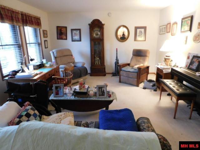 1805 VAN BUREN AVENUE Mountain Home, AR
