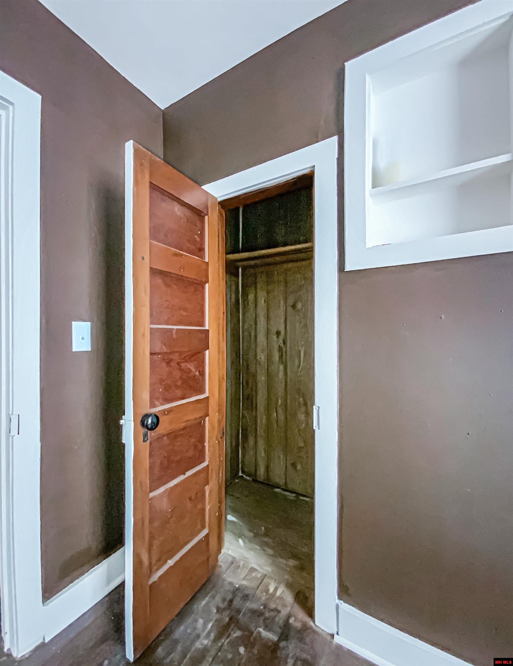 362 FALLEN ASH ROAD Yellville, AR