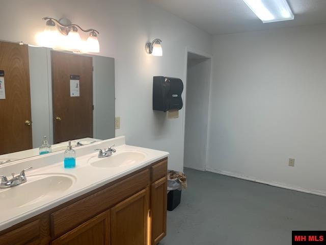 107 E MAIN STREET Gassville, AR