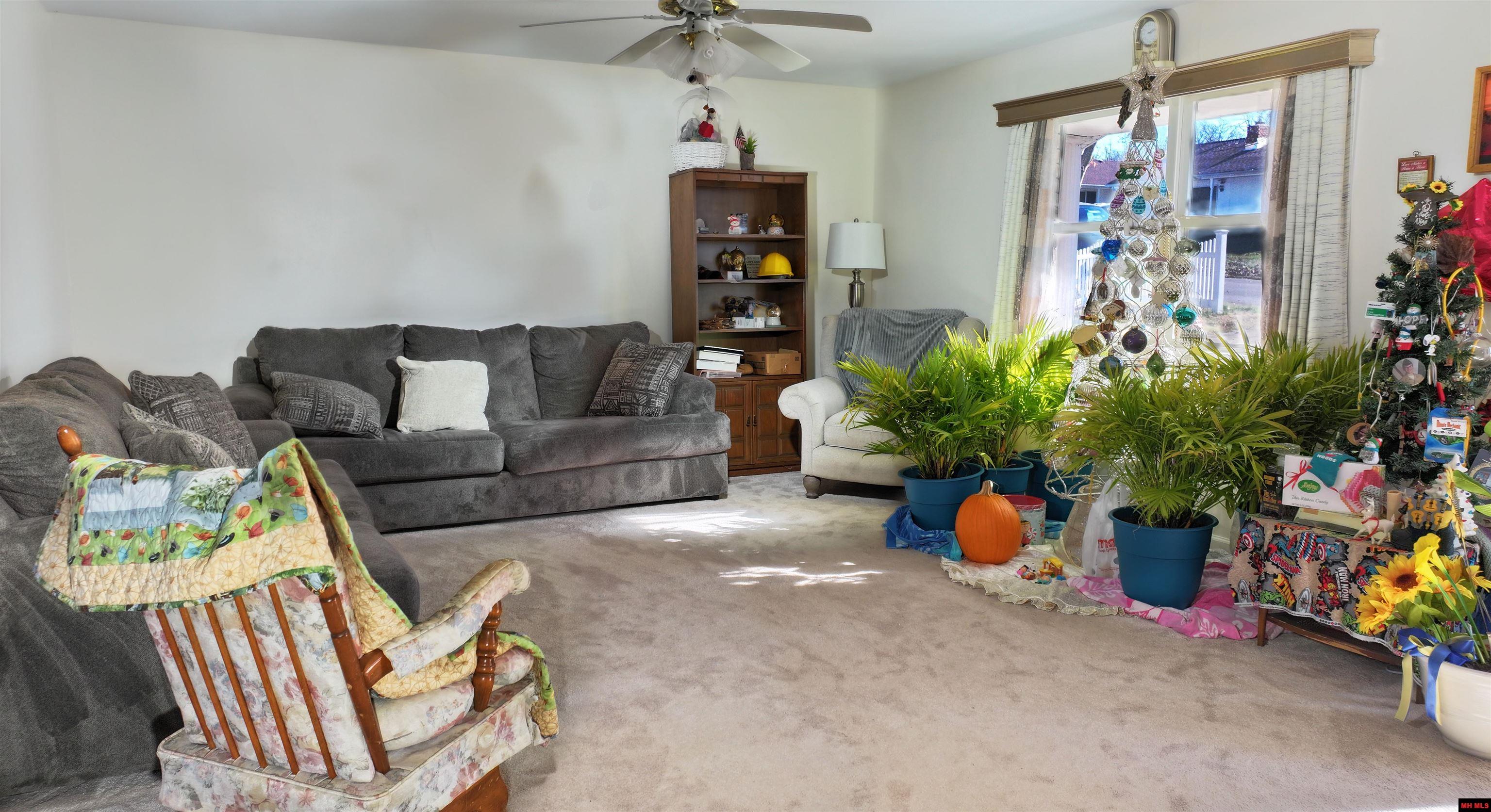 2017 DEER PATH Mountain Home, AR 72653